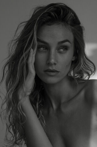Miacbell