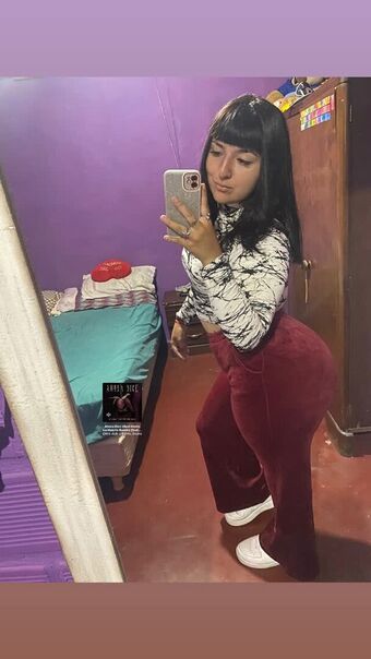 micamansillaa__