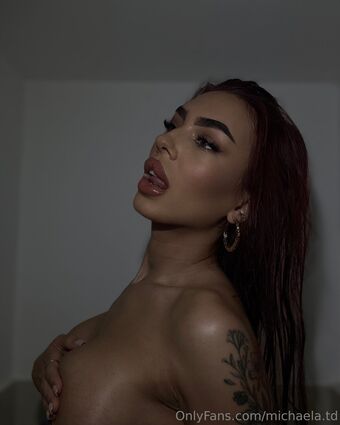 michaela.td