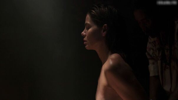 Michelle Monaghan