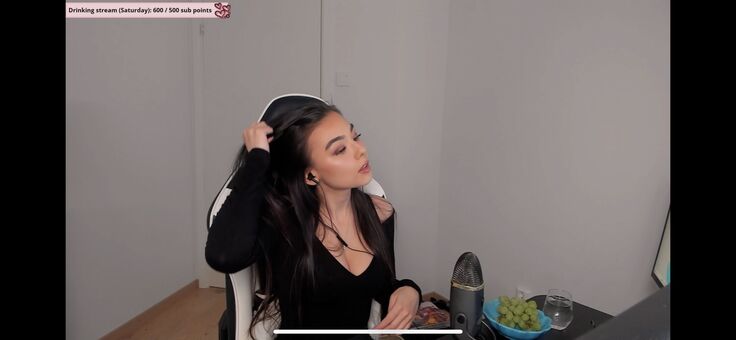 MichelleR