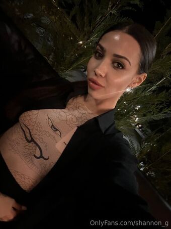 michellerich