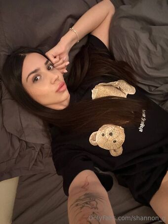michellerich