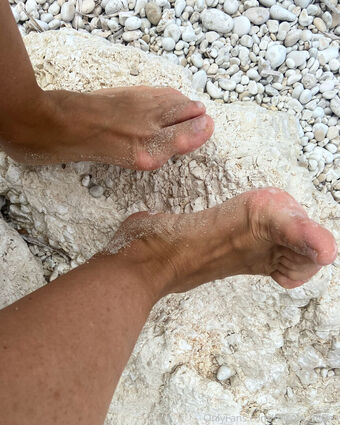 micole_35feet Alastonkuvavuotoja OnlyFansista 3