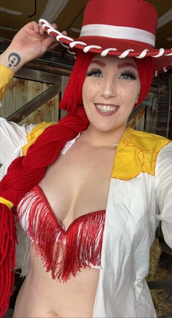 MicroKitty Alastonkuvavuotoja OnlyFansista 21