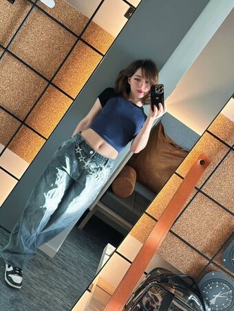 Mictia00 Alastonkuvavuotoja OnlyFansista 7