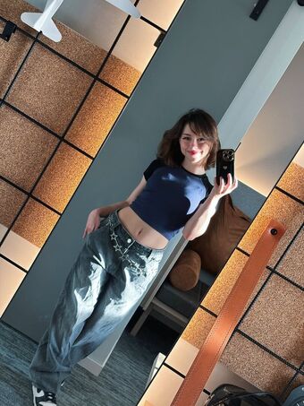 Mictia00 Alastonkuvavuotoja OnlyFansista 8