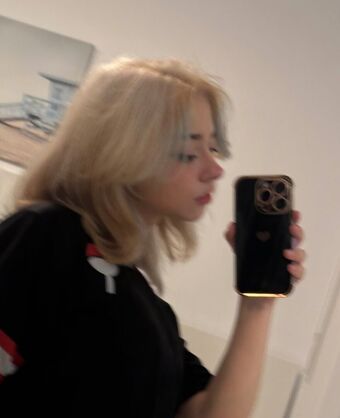 Mictia00 Alastonkuvavuotoja OnlyFansista 13