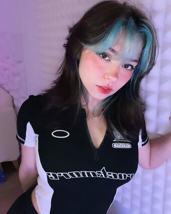 Mictia00 Alastonkuvavuotoja OnlyFansista 15