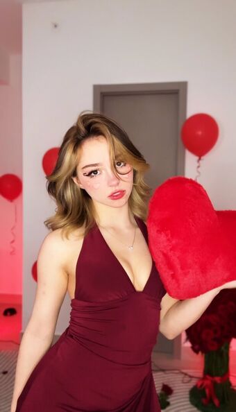 Mictia00 Alastonkuvavuotoja OnlyFansista 16