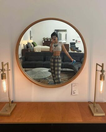 Middle Eastern Queen Alastonkuvavuotoja OnlyFansista 15