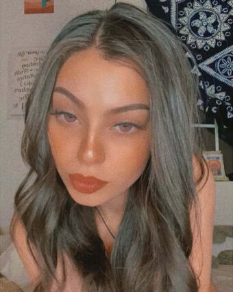 Middle Eastern Queen Alastonkuvavuotoja OnlyFansista 18