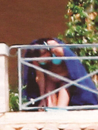 Middleton Alastonkuvavuotoja OnlyFansista 6