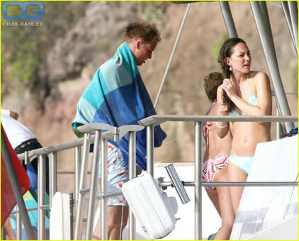 Middleton Alastonkuvavuotoja OnlyFansista 7