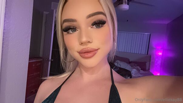 midgetfun18