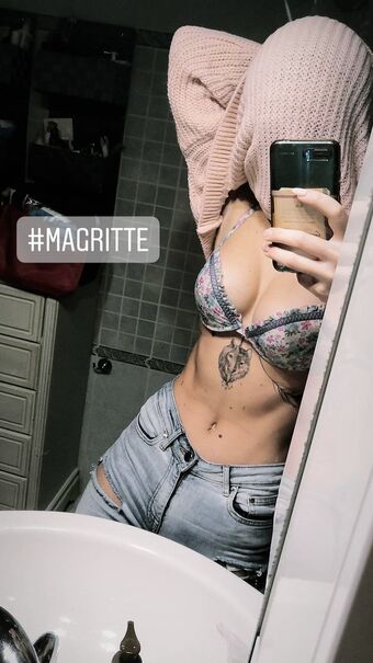 MidoriShake