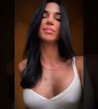 mikaely.fer