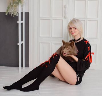 mikanyaky