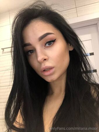 milana.moor