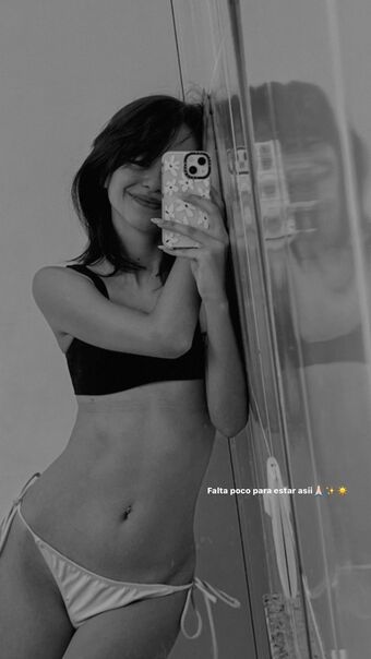 Milenafiscella