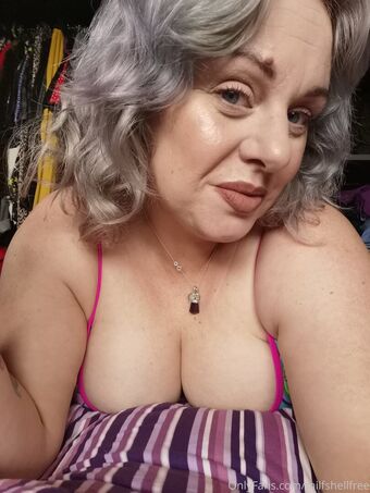 milfshellfree