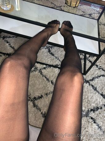 miliani