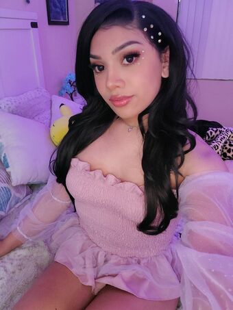 Mina Sin