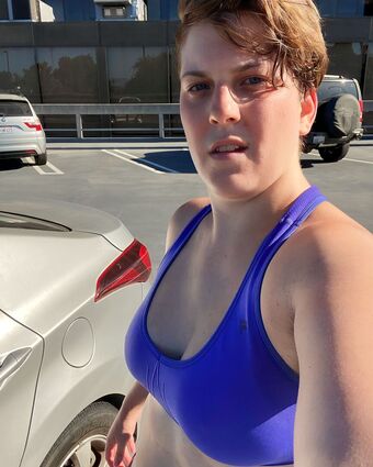 Mindless Entertainment