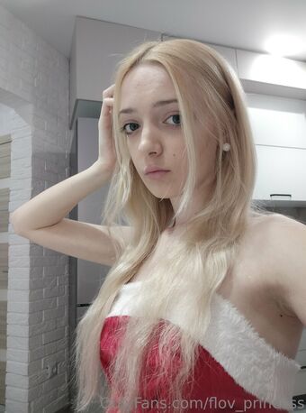 mini_devil_666 Alastonkuvavuotoja OnlyFansista 91