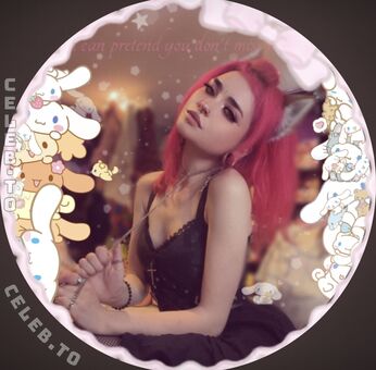 mini_lust_pix