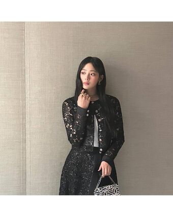 Minji