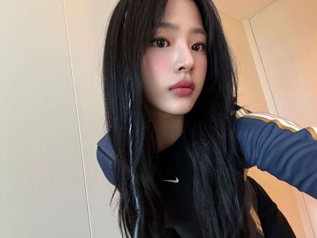 Minji