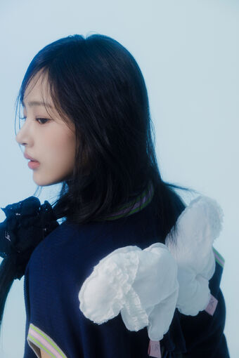Minji
