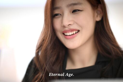 Minji