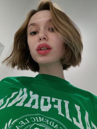 Miraclekity Alastonkuvavuotoja OnlyFansista 26