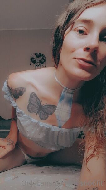 mis666fit