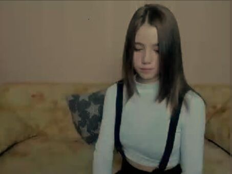 miss_cleoo Alastonkuvavuotoja OnlyFansista 1