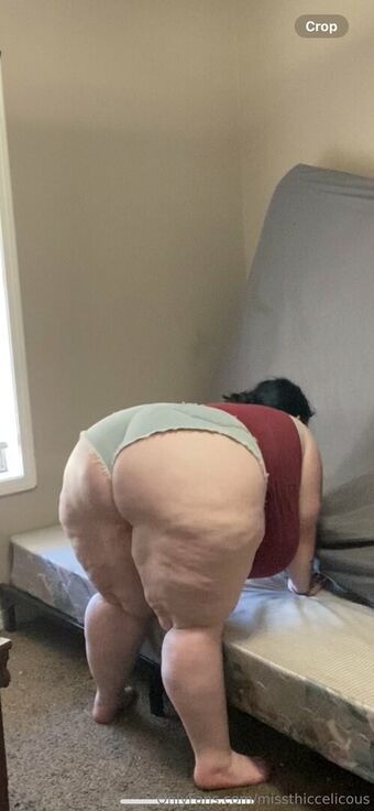 missthiccelicous