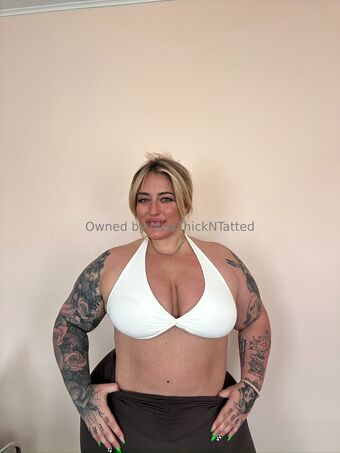 missthickntatted