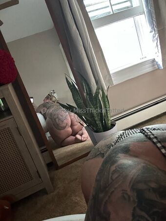 missthickntatted