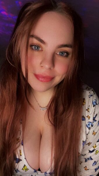 misti