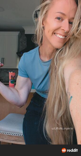 mistresscarmilla Alastonkuvavuotoja OnlyFansista 18