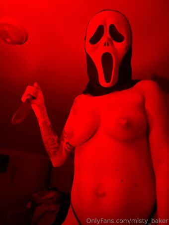 misty_baker