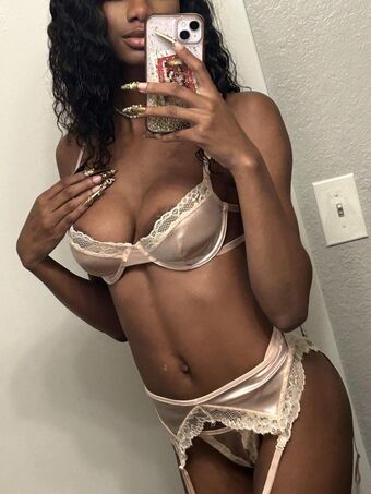Mocha