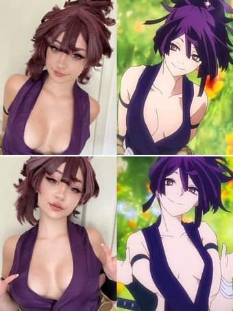 Mochichuu