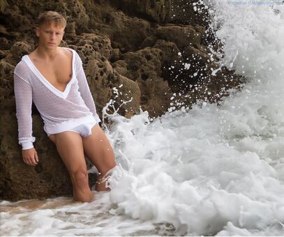 modelash Alastonkuvavuotoja OnlyFansista 5