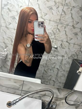modelscamcoach