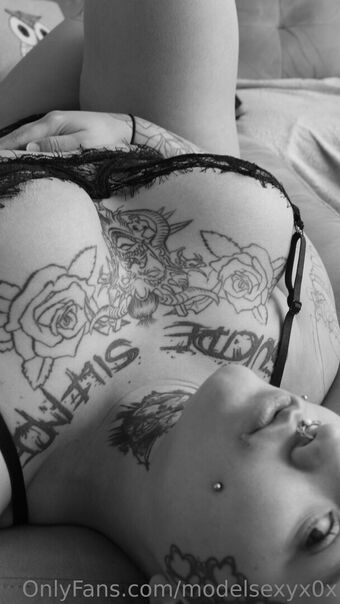 modelsexyx0x