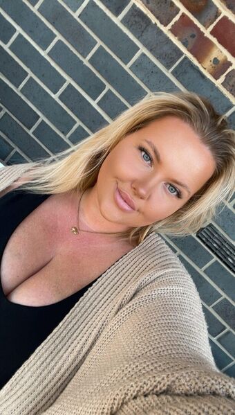 modelsuk Alastonkuvavuotoja OnlyFansista 59
