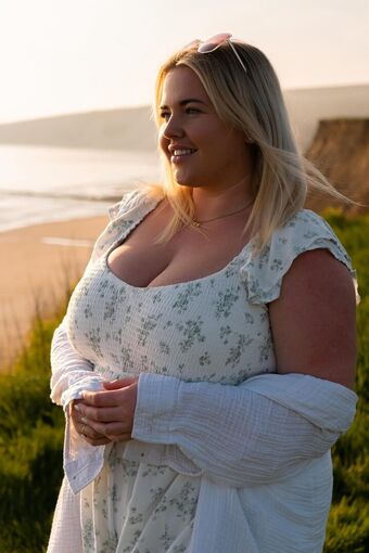 modelsuk Alastonkuvavuotoja OnlyFansista 62